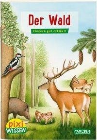 Der Wald