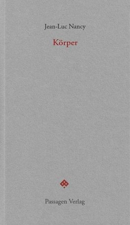 Körper