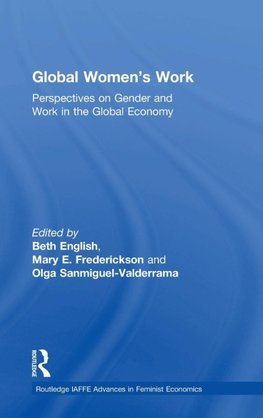 Global Women's Work