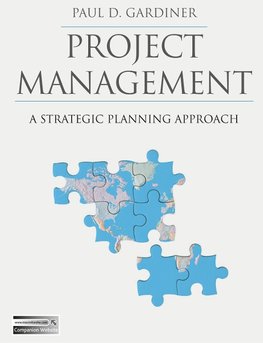 Project Management