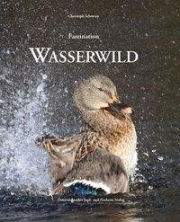 Faszination Wasserwild