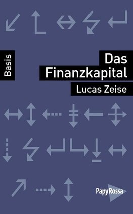Das Finanzkapital