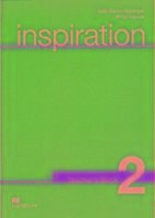 Inspiration 2 Teachers Guide