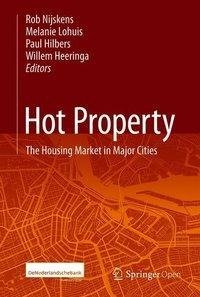 Hot Property
