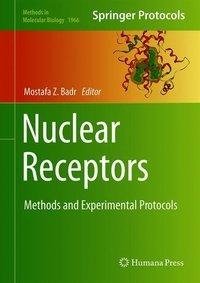 Nuclear Receptors