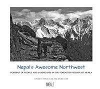 Nepal's Awesome Northwest