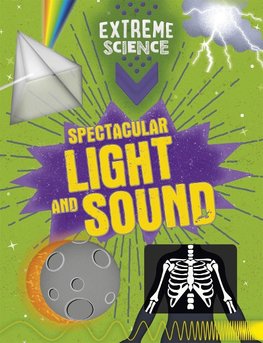 Extreme Science