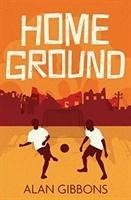 5_HOME GROUND