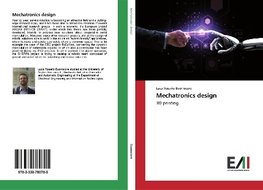 Mechatronics design