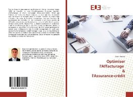 Optimiser l'Affacturage & l'Assurance-crédit