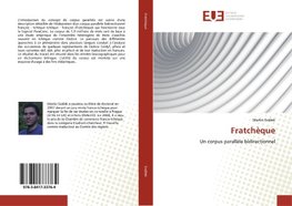Fratchèque