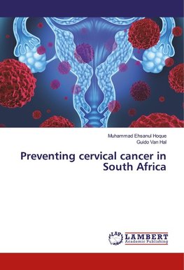Preventing cervical cancer in South Africa