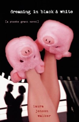 The Dreaming in Black and White