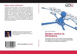 Redes contra la Dictadura