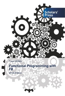 Functional Programming with F