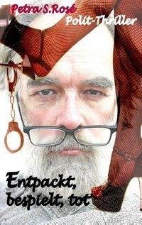 Entpackt, bespielt, tot