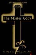 The Master Copy
