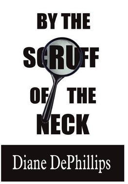 By the Scruff of the Neck