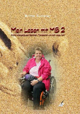 Mein Leben mit MS 2