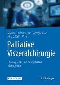 Palliative Viszeralchirurgie