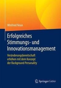 Digitale Transformation und Agilität in der Praxis