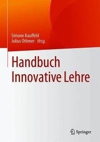 Handbuch Innovative Lehre