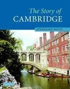 The Story of Cambridge 1ed
