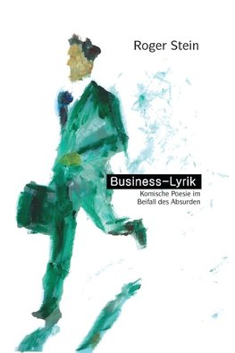 Business-Lyrik