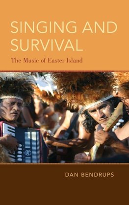 Singing and Survival