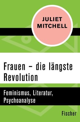 Frauen - die längste Revolution