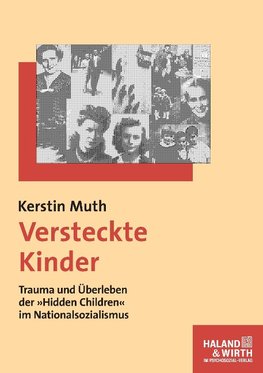 Versteckte Kinder
