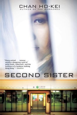 Second Sister