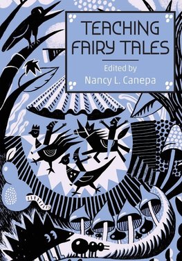 Teaching Fairy Tales