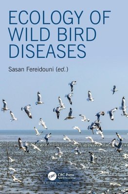 Ecology of Wild Bird Diseases