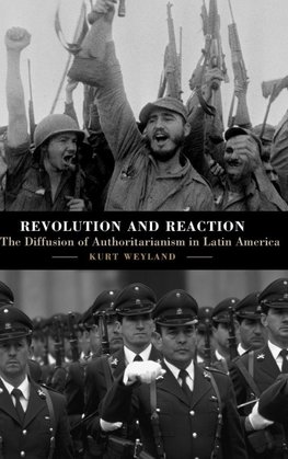 Revolution and Reaction