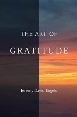 The Art of Gratitude