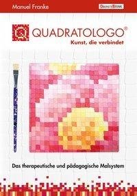 Quadratologo - Kunst, die verbindet
