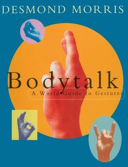 Bodytalk