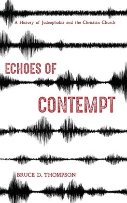 Echoes of Contempt
