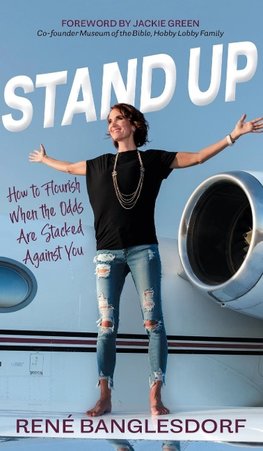 Stand Up