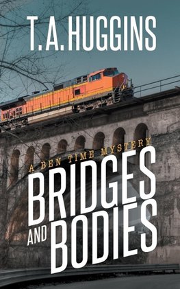 Bridges and Bodies