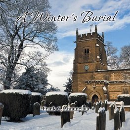 A Winter's Burial