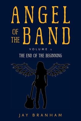 Angel of the Band