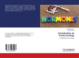 Introduction to Endocrinology