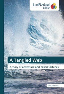 A Tangled Web