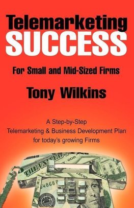 Telemarketing Success