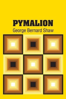 Pymalion