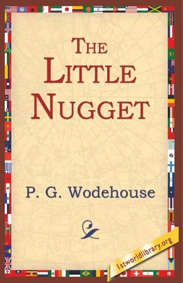The Little Nugget