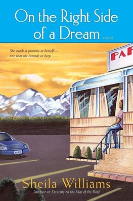 On the Right Side of a Dream