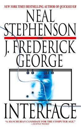 Interface